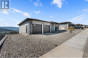 7185 Apex Drive - Photo 65