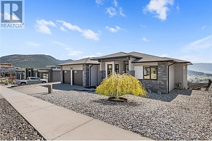 7185 Apex Drive - Photo 66