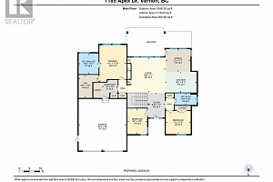 7185 Apex Drive - Photo 67