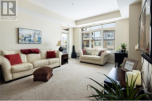 3843 Brown Road Unit# 2303 - Photo 10