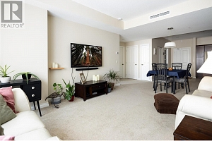 3843 Brown Road Unit# 2303 - Photo 12