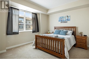 3843 Brown Road Unit# 2303 - Photo 13