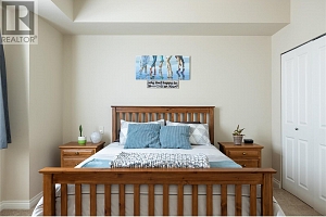 3843 Brown Road Unit# 2303 - Photo 14