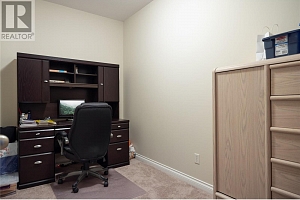 3843 Brown Road Unit# 2303 - Photo 17