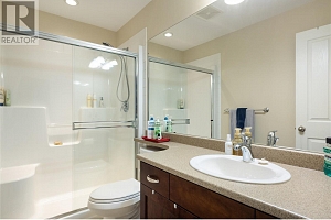 3843 Brown Road Unit# 2303 - Photo 18