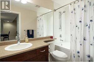 3843 Brown Road Unit# 2303 - Photo 19