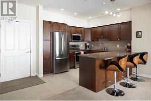 3843 Brown Road Unit# 2303 - Photo 2