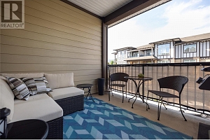 3843 Brown Road Unit# 2303 - Photo 21