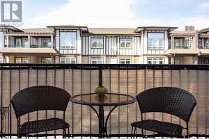 3843 Brown Road Unit# 2303 - Photo 22