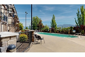 3843 Brown Road Unit# 2303 - Photo 24