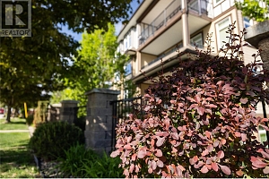 3843 Brown Road Unit# 2303 - Photo 28
