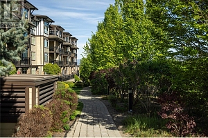 3843 Brown Road Unit# 2303 - Photo 29