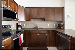 3843 Brown Road Unit# 2303 - Photo 3