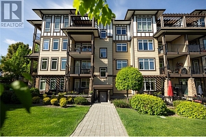 3843 Brown Road Unit# 2303 - Photo 30