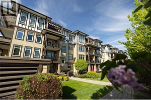 3843 Brown Road Unit# 2303 - Photo 32