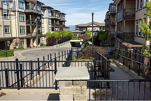 3843 Brown Road Unit# 2303 - Photo 33