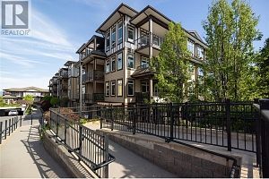 3843 Brown Road Unit# 2303 - Photo 34