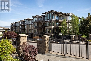 3843 Brown Road Unit# 2303 - Photo 37