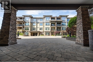 3843 Brown Road Unit# 2303 - Photo 38