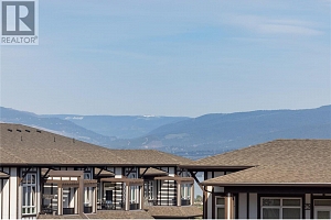 3843 Brown Road Unit# 2303 - Photo 39