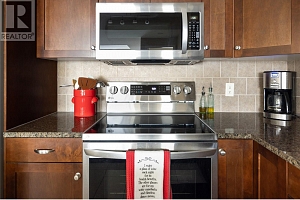 3843 Brown Road Unit# 2303 - Photo 4