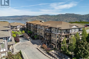 3843 Brown Road Unit# 2303 - Photo 42