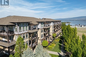 3843 Brown Road Unit# 2303 - Photo 44