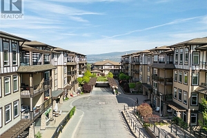 3843 Brown Road Unit# 2303 - Photo 45