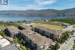 3843 Brown Road Unit# 2303 - Photo 46