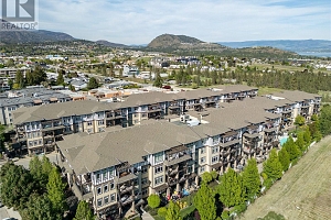 3843 Brown Road Unit# 2303 - Photo 47