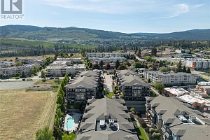 3843 Brown Road Unit# 2303 - Photo 48