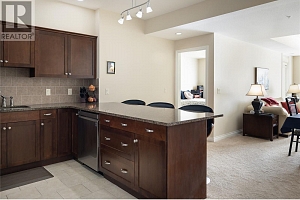 3843 Brown Road Unit# 2303 - Photo 5