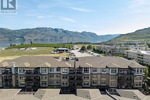 3843 Brown Road Unit# 2303 - Photo 51