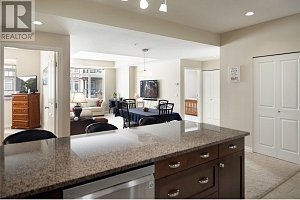 3843 Brown Road Unit# 2303 - Photo 6