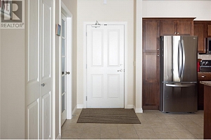 3843 Brown Road Unit# 2303 - Photo 7