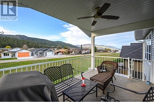 533 Loon Avenue - Photo 11