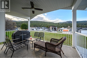 533 Loon Avenue - Photo 12