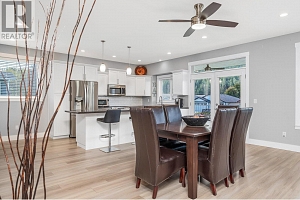 533 Loon Avenue - Photo 13