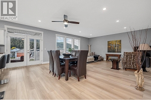 533 Loon Avenue - Photo 14