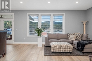 533 Loon Avenue - Photo 15