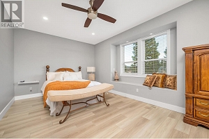 533 Loon Avenue - Photo 17