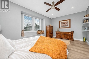 533 Loon Avenue - Photo 18