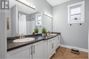 533 Loon Avenue - Photo 19