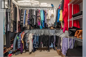 533 Loon Avenue - Photo 20