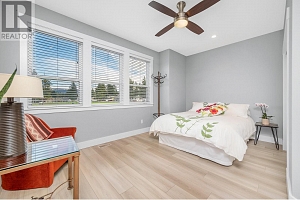 533 Loon Avenue - Photo 21