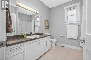 533 Loon Avenue - Photo 22