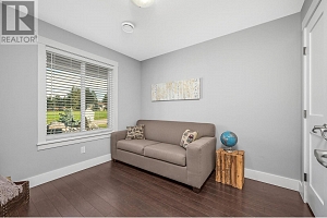 533 Loon Avenue - Photo 23