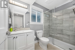 533 Loon Avenue - Photo 25