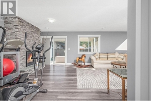 533 Loon Avenue - Photo 26