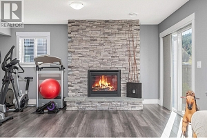 533 Loon Avenue - Photo 27